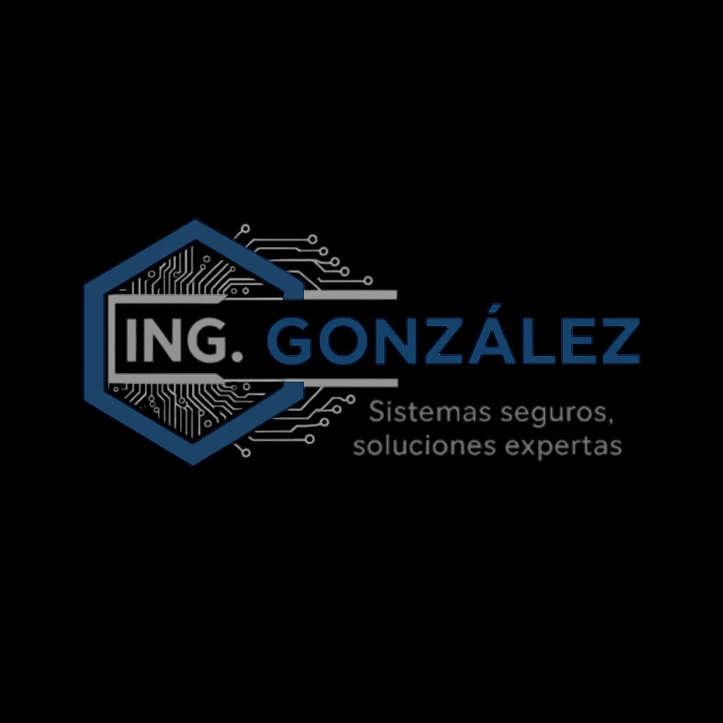 ING.González